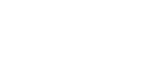 Tractor Service